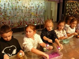 56914652012857220566890737253545276125483486n